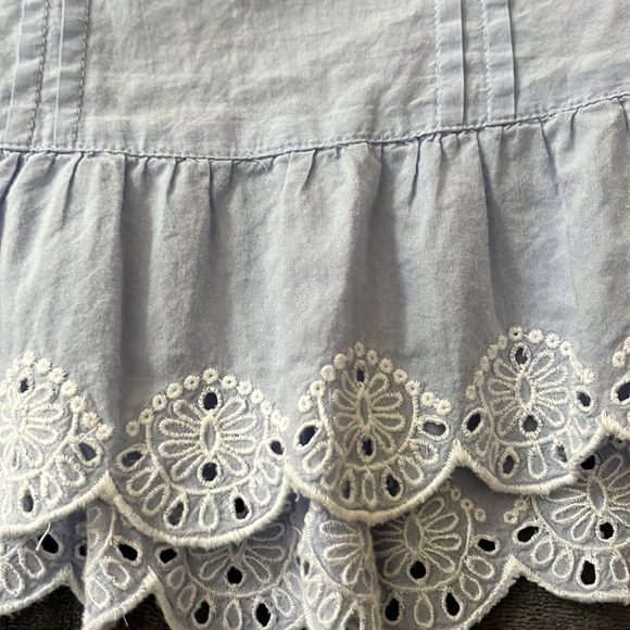 Top - Picture 2 of 3